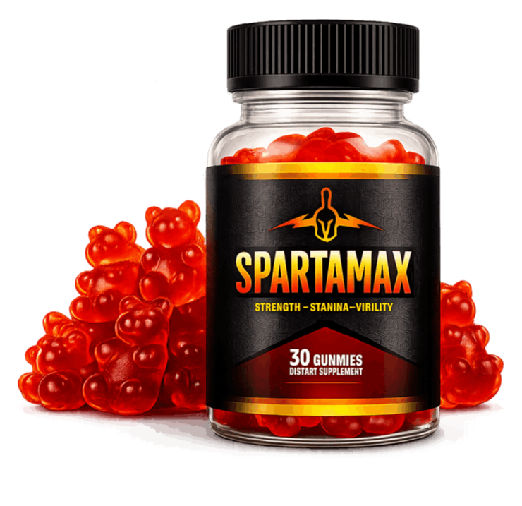 spartamax