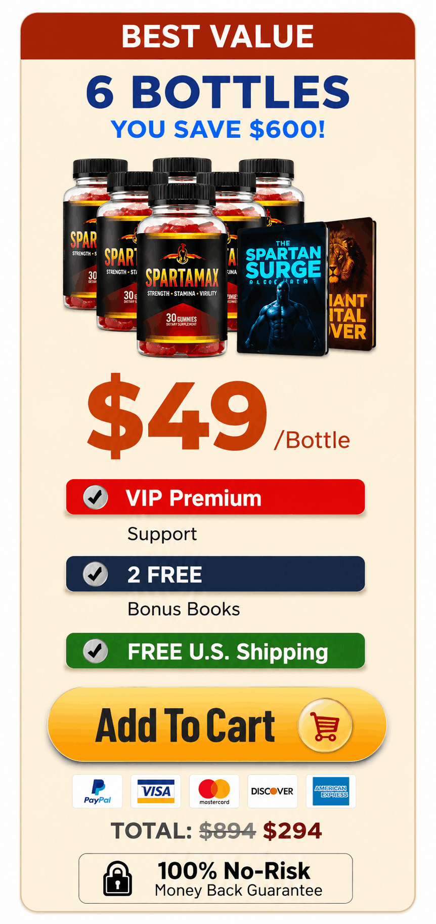 spartamax-offer-pricing