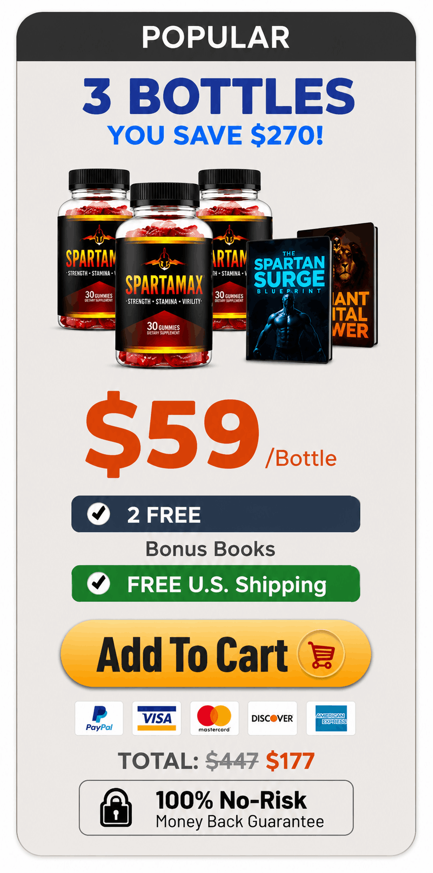 spartamax-offer-pricing