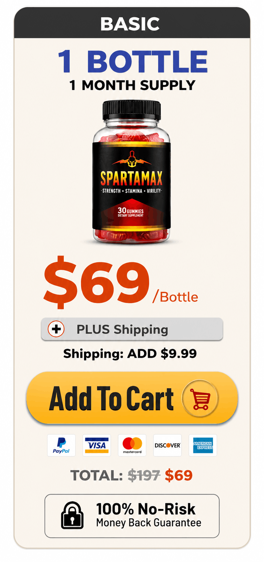 spartamax-offer-pricing