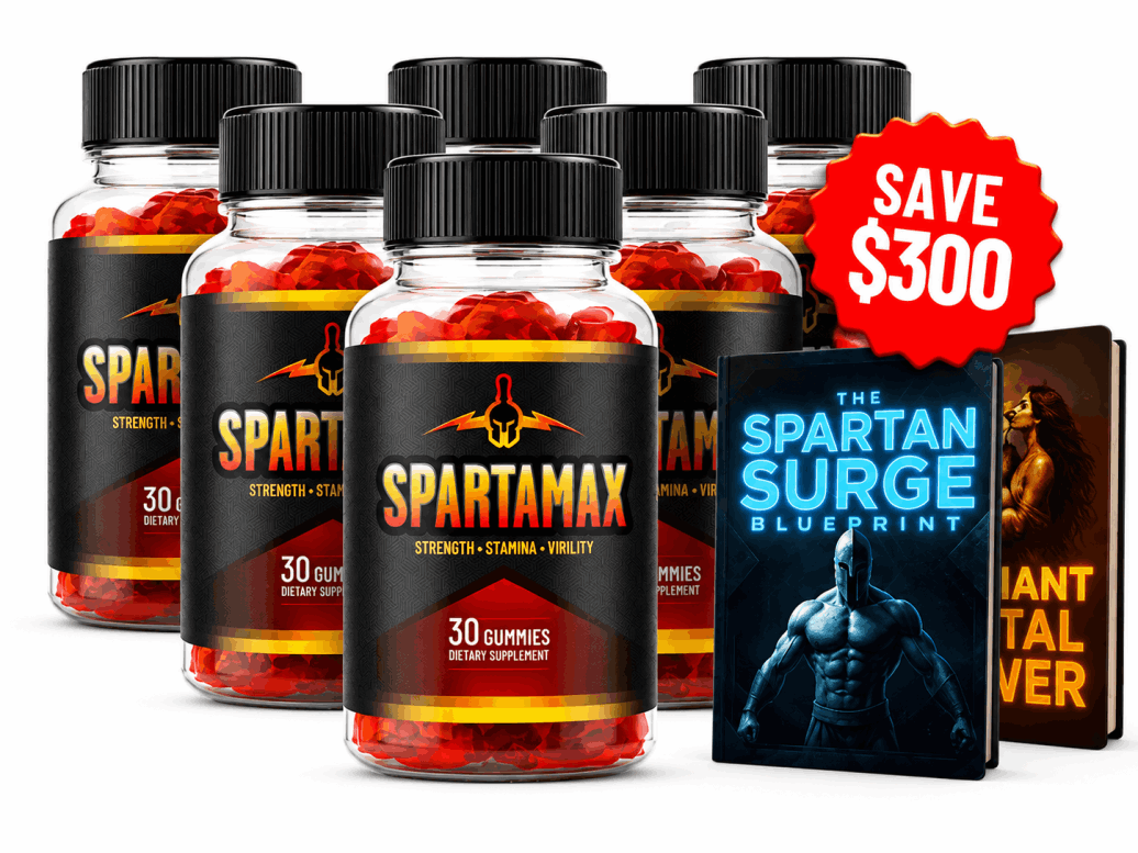 spartamax-supplement-price