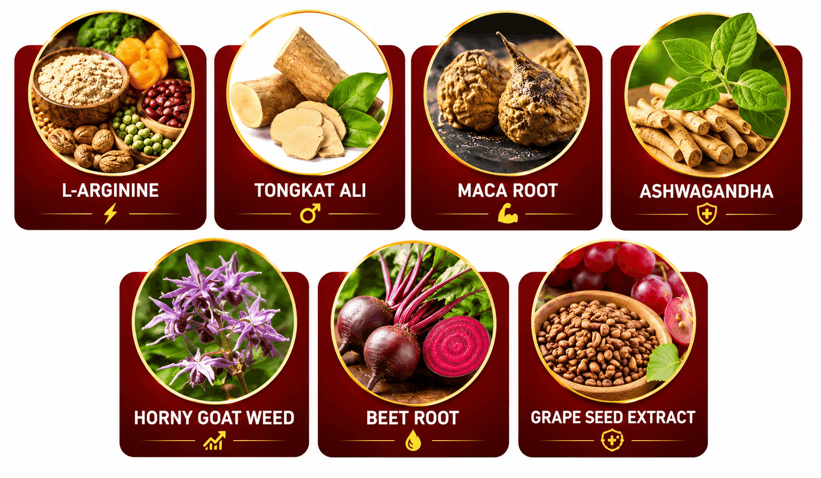 Spartamax-ingredients 