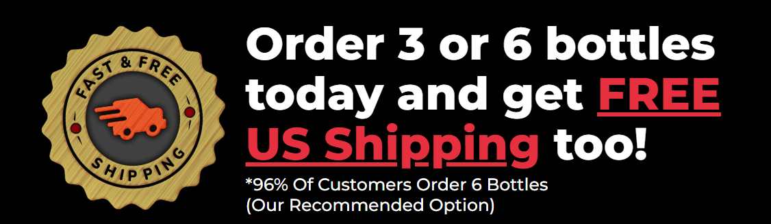 spartamax offer price