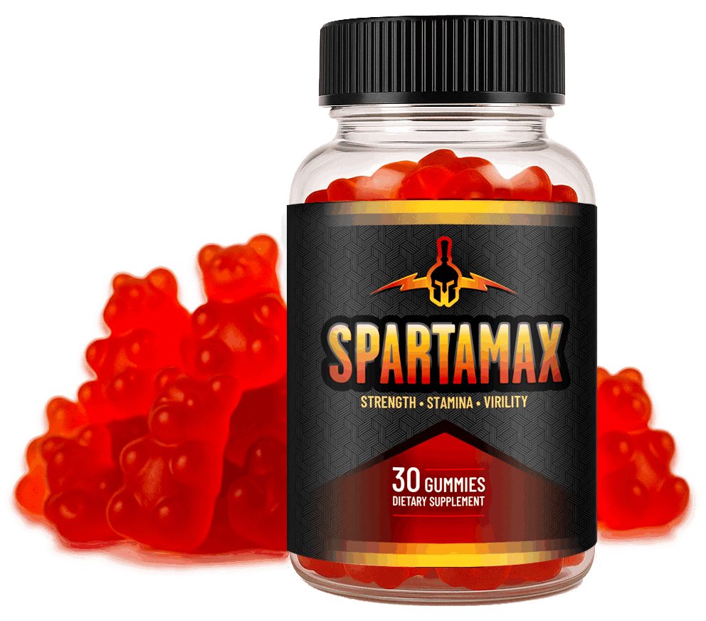 spartamax