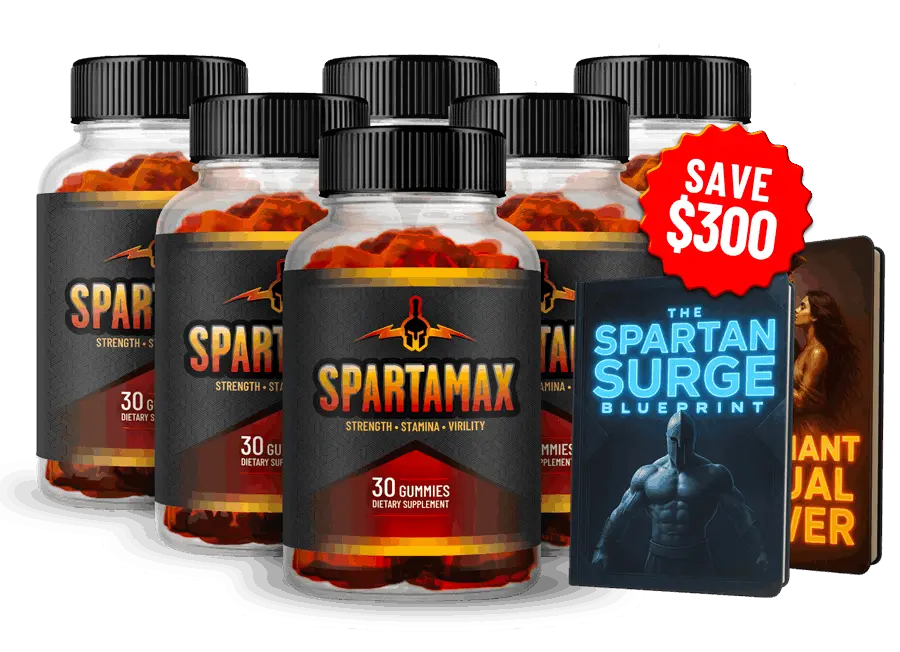 spartamax-supplement-price